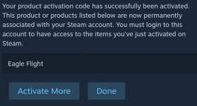 Screenshot_20220829-183036~2.png