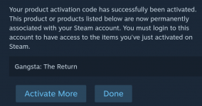 Screenshot_20220829-182932~2.png
