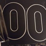 IMG_20220829_2314097~3.jpg