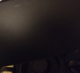 IMG_20220829_2314193~2.jpg