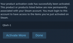 Screenshot_20220830-134410~2.png