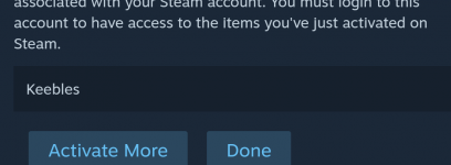 Screenshot_20220830-151201~2.png