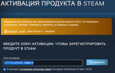 1661915634968.png