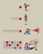 1661919811147.png