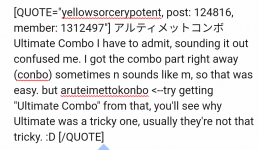 Screenshot_20220831-021713~2.png