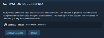 Black Moon Chronicles.png