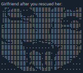 Girlfriend Rescue.png