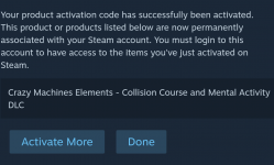 Screenshot_20220831-224314~2.png