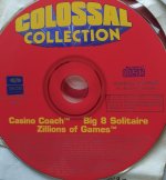 IMG_20220901_0722043~2.jpg