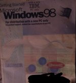 IMG_20220901_0750036~2.jpg
