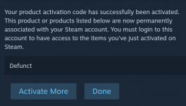 Screenshot_20220901-190441~2.png