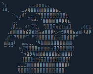 Shrek.png