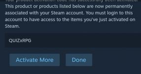 Screenshot_20220902-014653~2.png