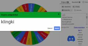 Screenshot 2022-09-02 154954.png