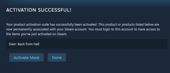 slain.png