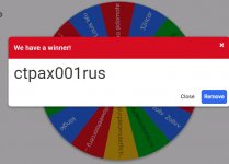 wheel1.jpg