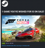 Screenshot_20220902-164610~2.png