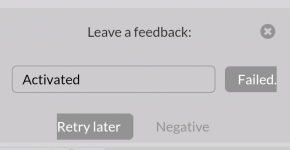 Screenshot_20220902-180840~2.png