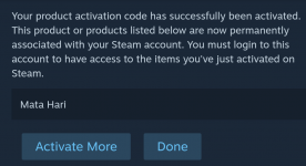 Screenshot_20220902-181637~2.png