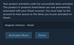 Screenshot_20220902-184918~2.png