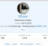 Screenshot_20220903-015330~2.png
