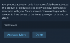 Screenshot_20220903-144544~2.png