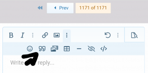 Screenshot_20220903-145335~2.png