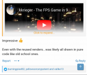 Screenshot_20220903-183150~2.png