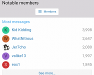 Screenshot_20220903-134302_2.png
