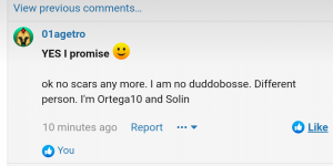 Screenshot_20220822-021314~2.png