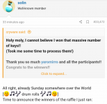 Screenshot_20220904-004251~2.png