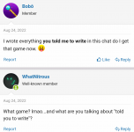 Screenshot_20220904-020332~2.png
