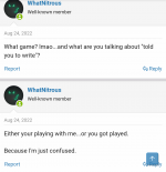 Screenshot_20220904-020415~2.png