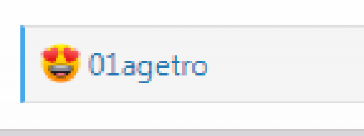 1662272256737.png