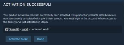 Unclaimed World.png