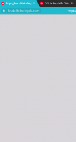 2022-09-04_15-17-21.png