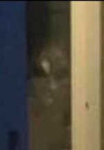 alien2~2.jpg
