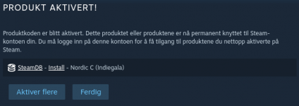 Screenshot 2022-09-05 12.24.40.png