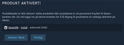 Screenshot 2022-09-05 13.36.37.png