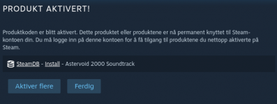 Screenshot 2022-09-05 15.57.21.png