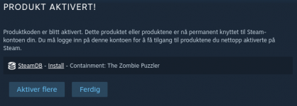 Screenshot 2022-09-07 02.23.18.png