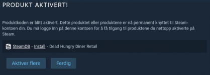 Screenshot 2022-09-07 02.24.46.png