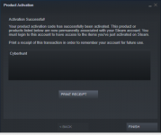 Cyberhunt.png