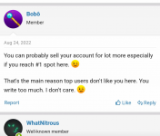 Screenshot_20220907-162432~2.png
