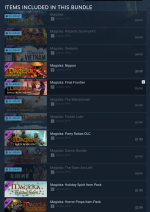 Screenshot_20220907-171201~2.png