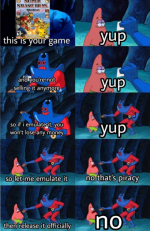1662642366463.png