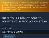 Screenshot_20220908-113455~2.png