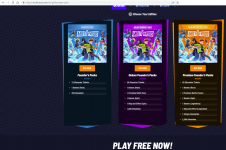 Multiversus keys (founders packs) 9_09_2022 12_14_24 AM.png