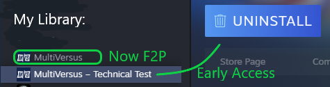 Multiversus inside Steam 9_09_2022 12_24_30 AM.png