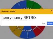 wheel1.jpg